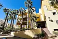2 bedroom apartment 63 m² Torrevieja, Spain