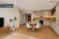 Wohnung 2 zimmer 57 m² Vilnius, Litauen