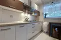 2 room apartment 49 m² in Warsaw, Poland