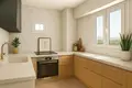 Casa 4 habitaciones 125 m² Španjolska, Španjolska