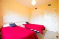 Wohnung 2 Schlafzimmer 102 m² Manilva, Spanien