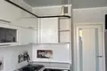 Квартира 2 комнаты 62 м² Гродно, Беларусь