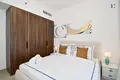 Apartamento 2 habitaciones 1 155 m² Dubái, Emiratos Árabes Unidos