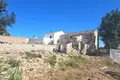 5-Schlafzimmer-Villa 262 m² Catral, Spanien