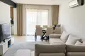 2 bedroom apartment  Demos Agiou Athanasiou, Cyprus