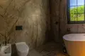 Haus 5 Schlafzimmer 297 m² Dos Hermanas, Spanien