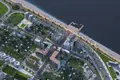Kompleks mieszkalny Apartamenty s servisom 4 ot 43 616 rassrocka do 2029 goda
