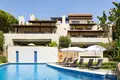 Wohnung 4 zimmer  Marbella, Spanien