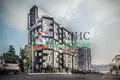 Wohnung 4 zimmer 120 m² Burgas, Bulgarien