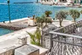 4 bedroom house 148 m², Montenegro