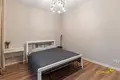 Квартира 3 комнаты 72 м² Минск, Беларусь