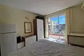 Appartement 1 chambre 43 m² Nessebar, Bulgarie