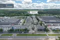 Wohnung 2 zimmer 24 m² Vilnius, Litauen