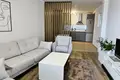 Mieszkanie 2 pokoi 78 m² Budva, Czarnogóra