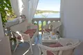Дом 5 спален 390 м² Приморско-Горанская жупания, Хорватия