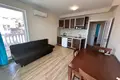 Appartement 2 chambres 70 m² Sveti Vlas, Bulgarie
