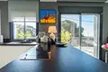 Chalet 4 bedrooms 372 m² Serrabrava, Spain