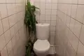 3 room apartment 51 m² Akciabrski, Belarus