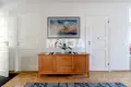 Apartamento 3 habitaciones 76 m² Kuopio sub region, Finlandia
