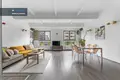 Wohnung 2 zimmer 48 m² Vilnius, Litauen