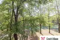 Квартира 3 комнаты 45 м² Столица Прага, Чехия