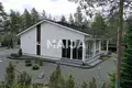 Дом  Kylajoki, Финляндия