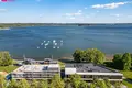 Propriété commerciale 44 m² à Elektrenai, Lituanie