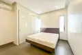 Kondominium 2 zimmer  in Siem Reap, Kambodscha