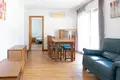 Appartement 2 chambres 62 m² Benahavis, Espagne