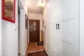 Mieszkanie 2 pokoi 55 m² Poznań, Polska