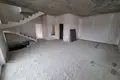 Casa 4 habitaciones 270 m² Odesa, Ucrania