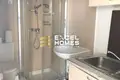 Propriété commerciale  à Naxxar, Malte