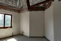 Haus 5 zimmer 550 m² Odessa, Ukraine