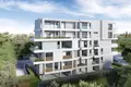Appartement 4 chambres 149 m² Municipality of Vari Voula Vouliagmeni, Grèce
