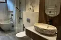 Wohnung 49 m² Canggu, Indonesien