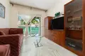 Appartement 2 chambres 94 m² Dos Hermanas, Espagne
