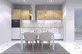3-Schlafzimmer-Villa 189 m² Urbanizacion Dona Pepa, Spanien