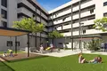 Mieszkanie 1 pokój 111 m² Alicante, Hiszpania