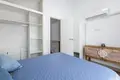 Дуплекс 3 комнаты 85 м² Арона, Испания