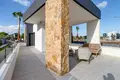Mieszkanie 2 pokoi 75 m² Orihuela, Hiszpania