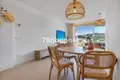 Apartamento 2 habitaciones 87 m² Dos Hermanas, Španjolska