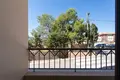 3 bedroom apartment 165 m² el Fondo de les Neus Hondon de las Nieves, Spain