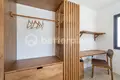 villa de 3 chambres  Dalung, Indonésie