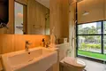 2 bedroom condo  Na Kluea, Thailand