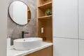 Apartamento 3 habitaciones 80 m² Gdansk, Polonia