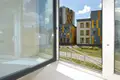 Квартира 2 комнаты 68 м² Минск, Беларусь