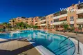 Квартира 2 спальни 73 м² Miraverde, Испания