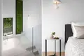 4-Schlafzimmer-Villa 400 m² Stadt Pola, Kroatien