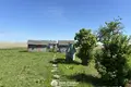 Maison 4 chambres 67 m² Snouski sielski Saviet, Bélarus