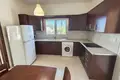 3 bedroom house 151 m² Pissouri Municipality, Cyprus